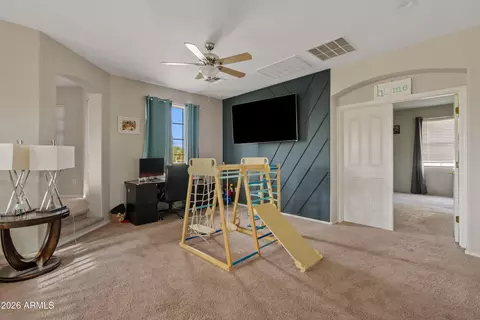 Entry Way - 3759 E Powell Way, Gilbert, AZ 85298 photo 6 of 6
