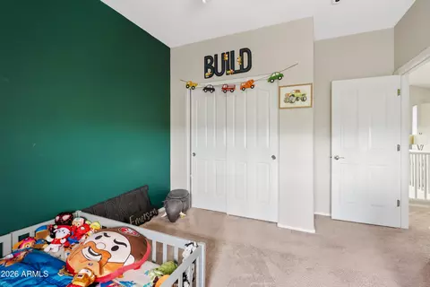 Other - 3759 E Powell Way, Gilbert, AZ 85298 photo 5 of 10