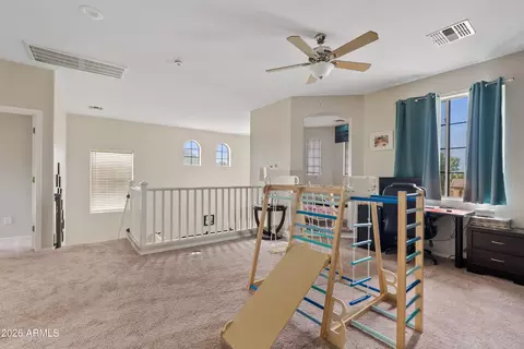 Entry Way - 3759 E Powell Way, Gilbert, AZ 85298 photo 5 of 6