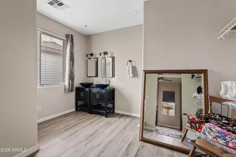 Other - 3759 E Powell Way, Gilbert, AZ 85298 photo 3 of 10