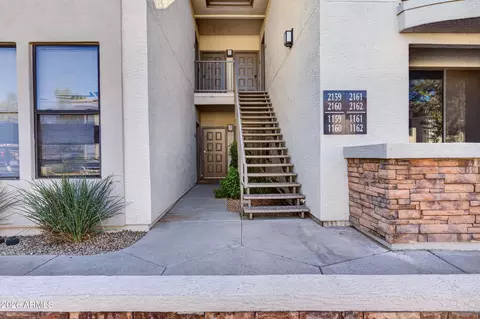 Other - 6900 E Princess Dr #1160, Phoenix, AZ 85004 photo 3 of 10