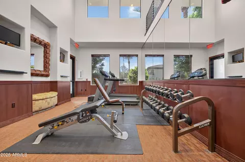 View/Area - 6900 E Princess Dr #1160, Phoenix, AZ 85004 photo 1 of 1