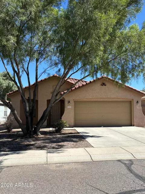 33305 N Sonoran Trl, San Tan Valley, AZ 85142