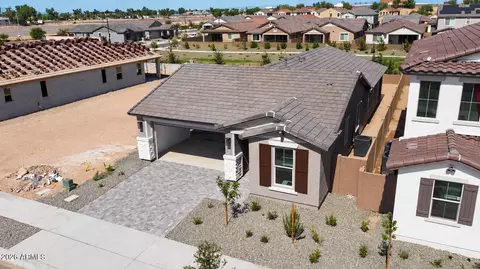 8032 W Eaton Rd, Phoenix, AZ 85035