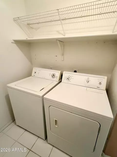 Other - 1457 N Birch St, Gilbert, AZ 85233 photo 9 of 10