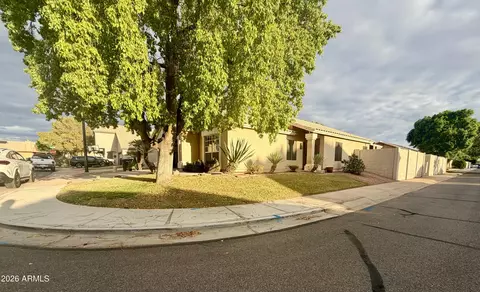Other - 1457 N Birch St, Gilbert, AZ 85233 photo 1 of 10