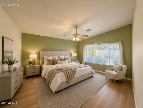 Other - 1457 N Birch St, Gilbert, AZ 85233 photo 4 of 10