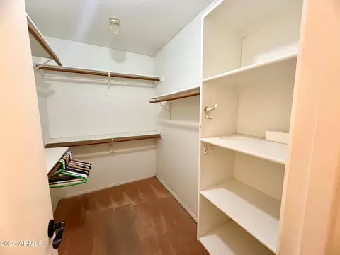 Other - 1457 N Birch St, Gilbert, AZ 85233 photo 6 of 10