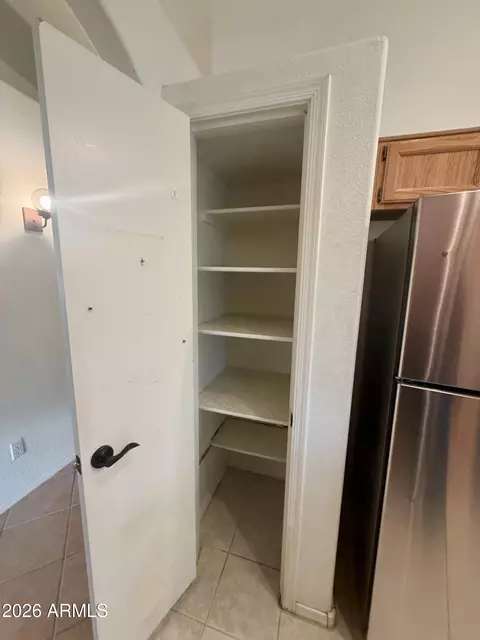 Other - 1457 N Birch St, Gilbert, AZ 85233 photo 2 of 10