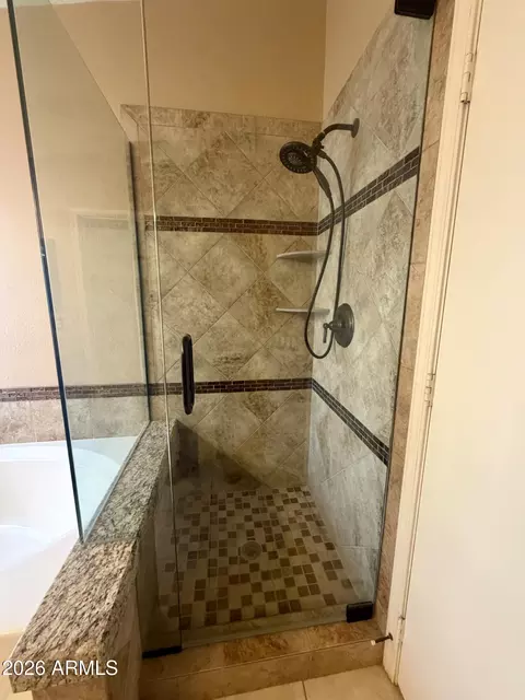 Bath - 1457 N Birch St, Gilbert, AZ 85233 photo 4 of 4