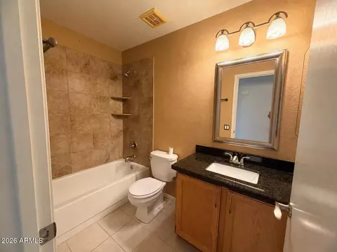 Other - 1457 N Birch St, Gilbert, AZ 85233 photo 7 of 10