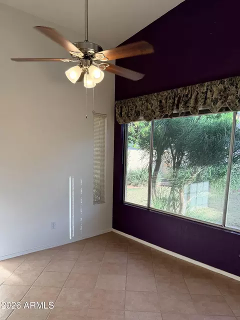 Other - 1457 N Birch St, Gilbert, AZ 85233 photo 3 of 10
