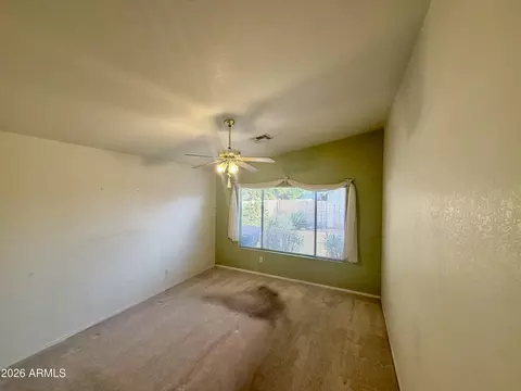 Other - 1457 N Birch St, Gilbert, AZ 85233 photo 5 of 10