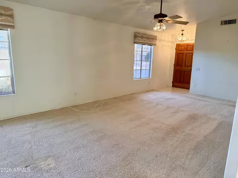 Living - 1457 N Birch St, Gilbert, AZ 85233 photo 4 of 6