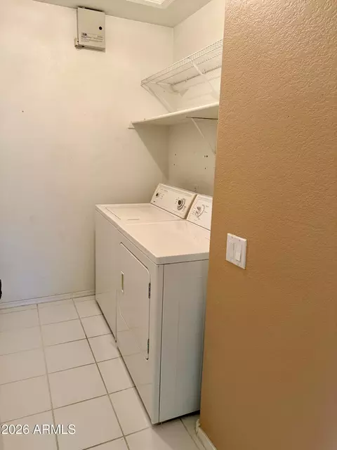 Other - 1457 N Birch St, Gilbert, AZ 85233 photo 8 of 10