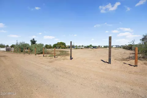 19 W Nnn W Belinda Ln #-, Surprise, AZ 85387
