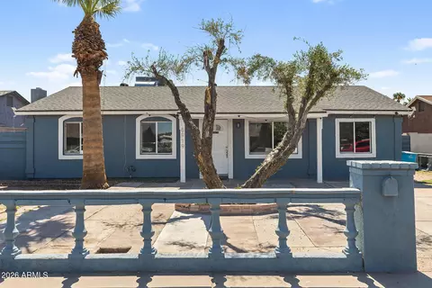 6919 W Cypress St, Phoenix, AZ 85035