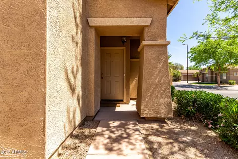 Other - 560 E Rainbow Dr, Chandler, AZ 85249 photo 2 of 8