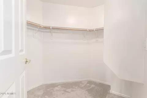 Other - 560 E Rainbow Dr, Chandler, AZ 85249 photo 7 of 8