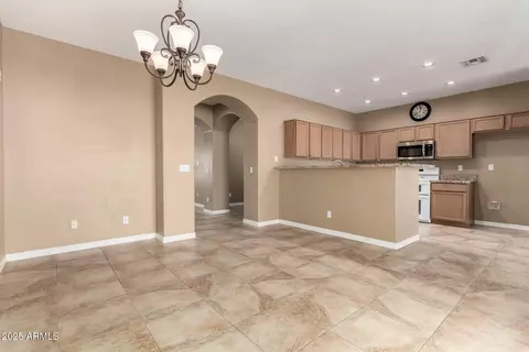 Other - 560 E Rainbow Dr, Chandler, AZ 85249 photo 3 of 8