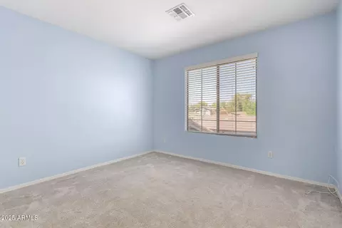 Bedroom - 560 E Rainbow Dr, Chandler, AZ 85249 photo 2 of 5