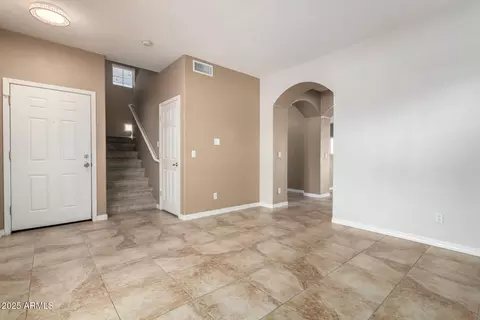 Living - 560 E Rainbow Dr, Chandler, AZ 85249 photo 2 of 6