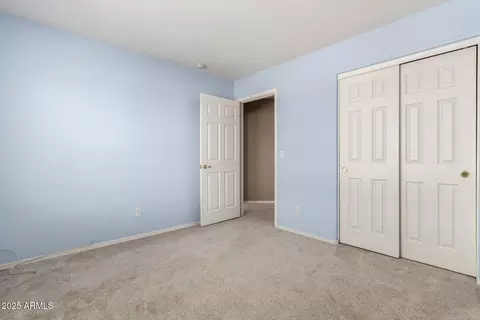 Bedroom - 560 E Rainbow Dr, Chandler, AZ 85249 photo 3 of 5