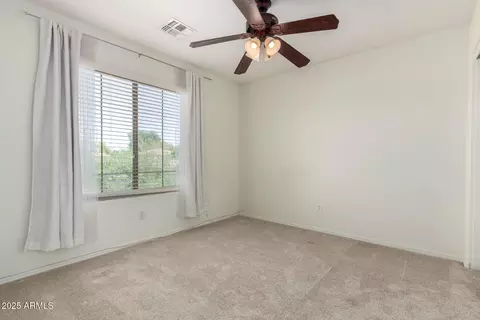 Bedroom - 560 E Rainbow Dr, Chandler, AZ 85249 photo 4 of 5