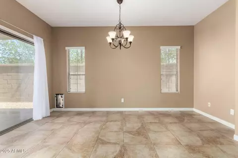 Living - 560 E Rainbow Dr, Chandler, AZ 85249 photo 6 of 6