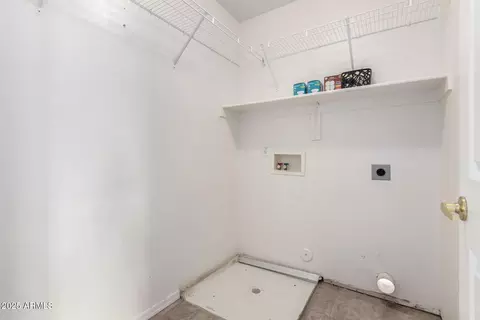 Other - 560 E Rainbow Dr, Chandler, AZ 85249 photo 8 of 8
