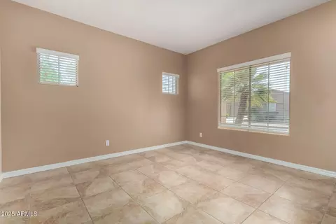 Living - 560 E Rainbow Dr, Chandler, AZ 85249 photo 3 of 6