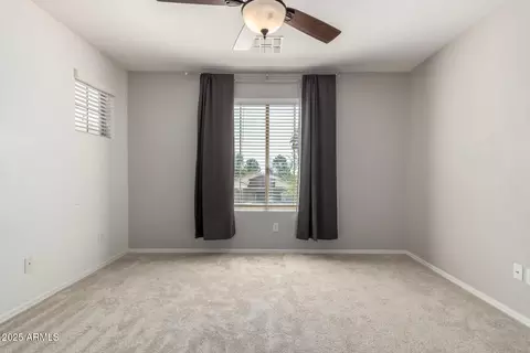 Other - 560 E Rainbow Dr, Chandler, AZ 85249 photo 5 of 8
