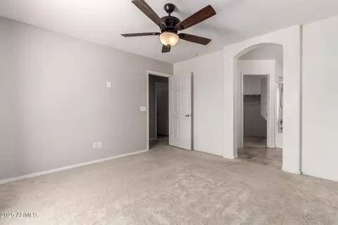 Other - 560 E Rainbow Dr, Chandler, AZ 85249 photo 6 of 8