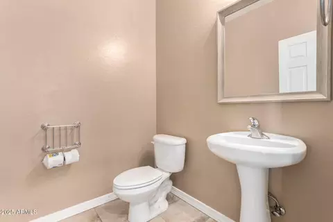 Other - 560 E Rainbow Dr, Chandler, AZ 85249 photo 4 of 8