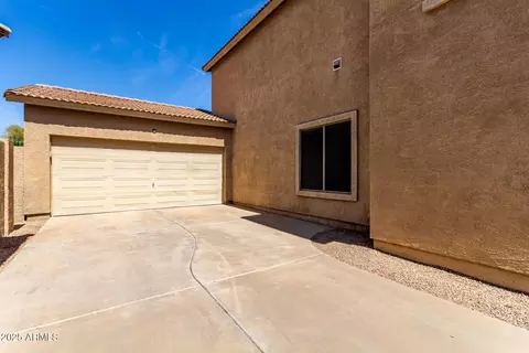 Other - 560 E Rainbow Dr, Chandler, AZ 85249 photo 1 of 8