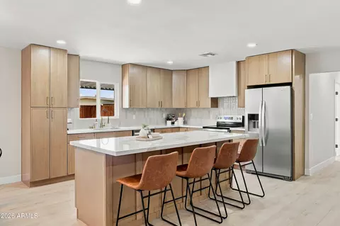 13132 N 22nd Ave, Phoenix, AZ 85029