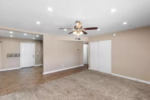 Other - 544 E Fred Ave, Apache Junction, AZ 85119 photo 3 of 9