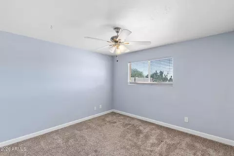 Other - 544 E Fred Ave, Apache Junction, AZ 85119 photo 9 of 9