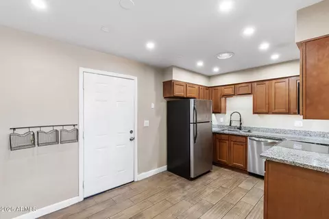 Other - 544 E Fred Ave, Apache Junction, AZ 85119 photo 4 of 9