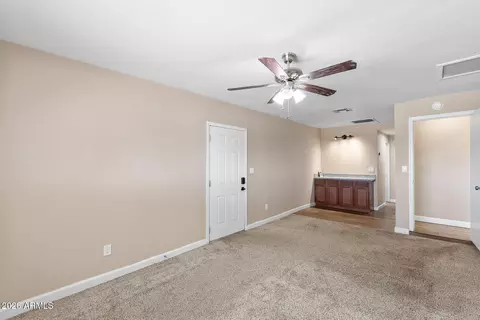 Living - 544 E Fred Ave, Apache Junction, AZ 85119 photo 1 of 2