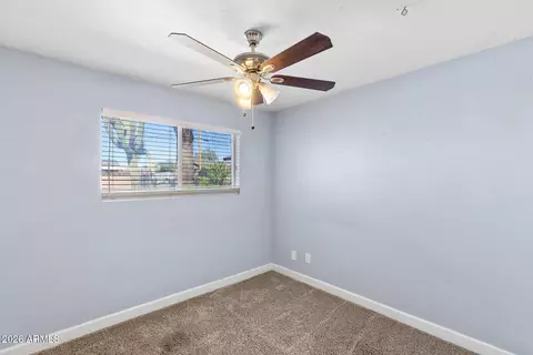 Other - 544 E Fred Ave, Apache Junction, AZ 85119 photo 7 of 9