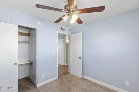 Other - 544 E Fred Ave, Apache Junction, AZ 85119 photo 8 of 9