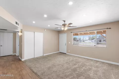 Living - 544 E Fred Ave, Apache Junction, AZ 85119 photo 2 of 2
