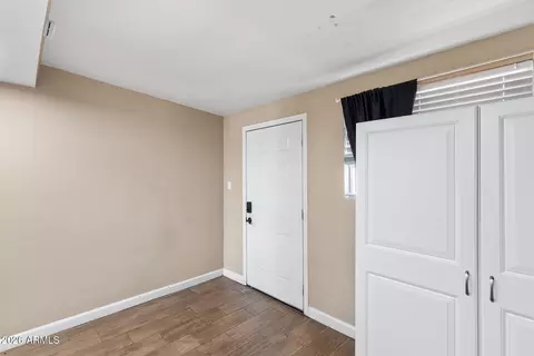 Other - 544 E Fred Ave, Apache Junction, AZ 85119 photo 5 of 9