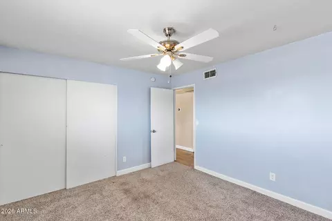 Bedroom - 544 E Fred Ave, Apache Junction, AZ 85119 photo 1 of 1