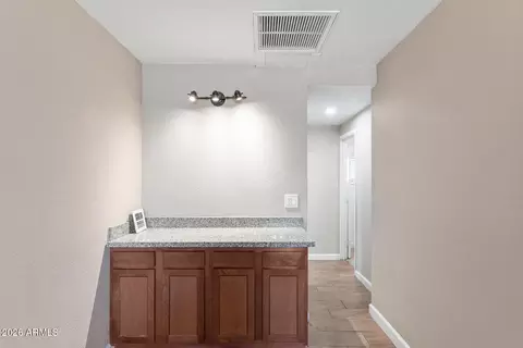 Entry Way - 544 E Fred Ave, Apache Junction, AZ 85119 photo 2 of 2