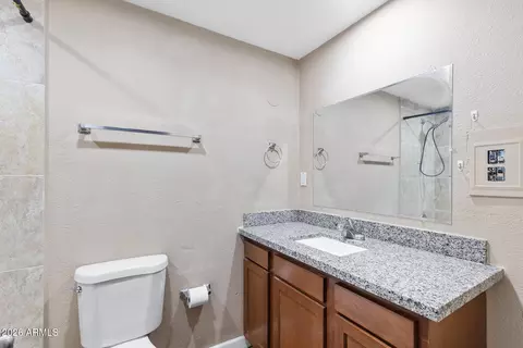 Bath - 544 E Fred Ave, Apache Junction, AZ 85119 photo 1 of 2