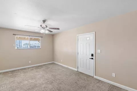 Other - 544 E Fred Ave, Apache Junction, AZ 85119 photo 6 of 9