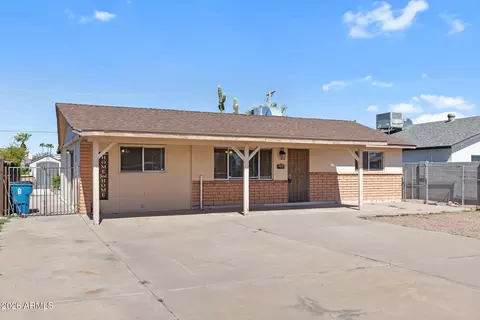 Other - 544 E Fred Ave, Apache Junction, AZ 85119 photo 2 of 9