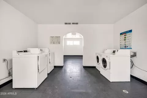 Other - 1111 E Turney Ave #3, Phoenix, AZ 85014 photo 2 of 2